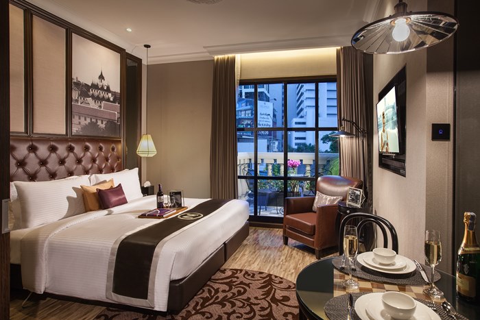 sr_thailand_bkk_metropole_studio_exe-hr