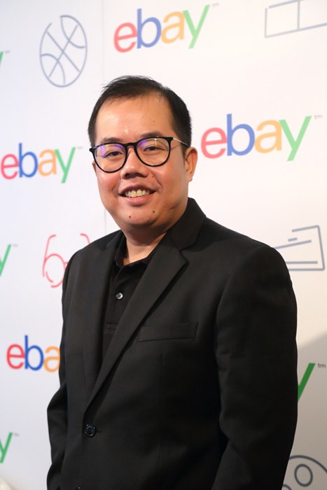 ebay_boonphan_01