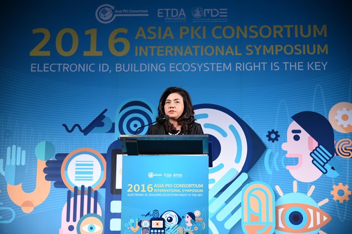 02-etda