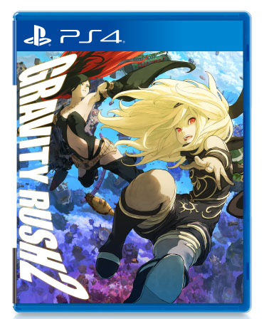 gr2_packshot-4