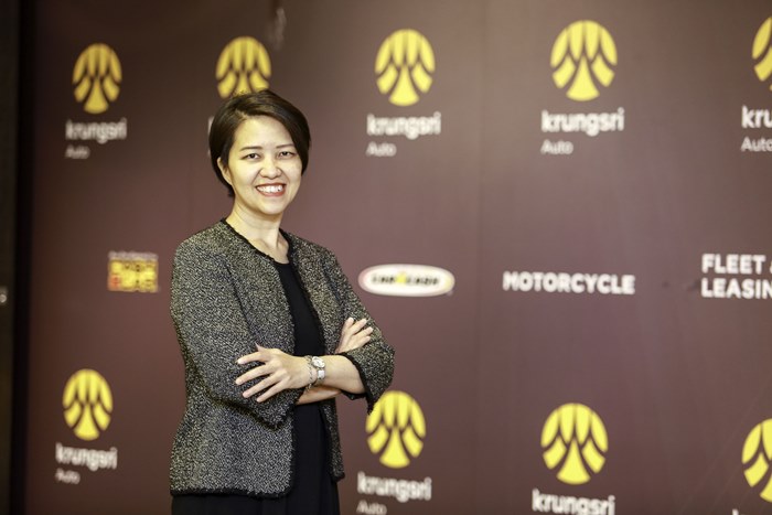 khun-kusumann_ka
