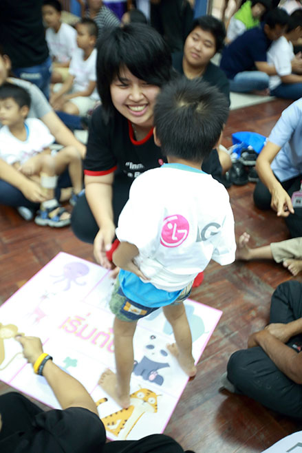 lg_csr-speaker-donation-event_5