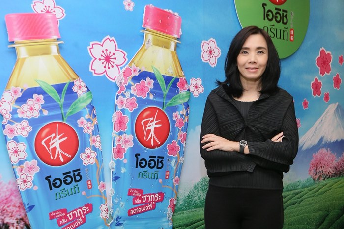oishi-sakura-3