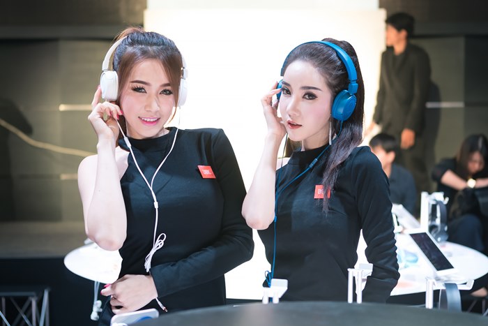 jbl-escape-290