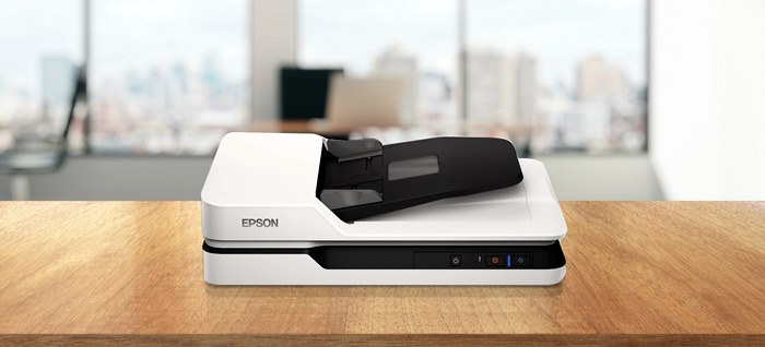Epson WorkForce DS-1630_2