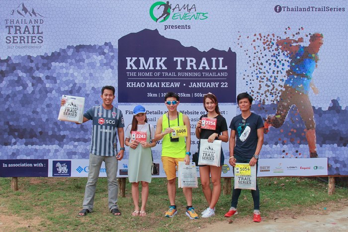KMK_17-4656 (1)