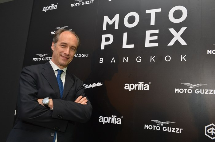 MTP 02