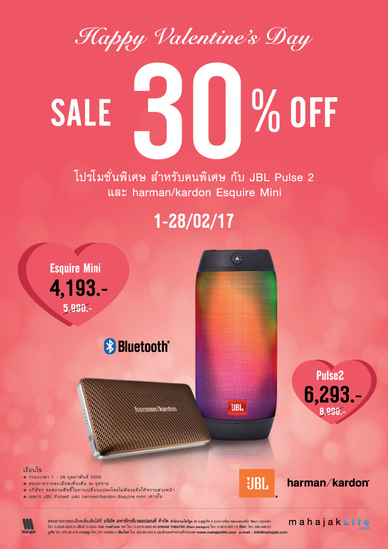 Online-Campaign-วาเลนไทน์-2017