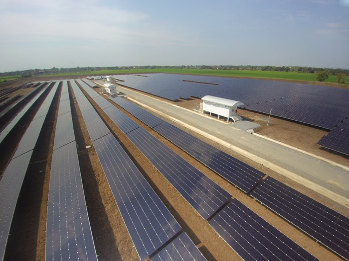Prime Road Group Co-op Project_Sena 1