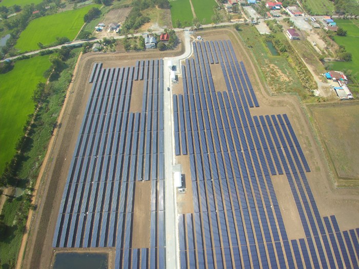Prime Road Group Co-op Project_Sena 2