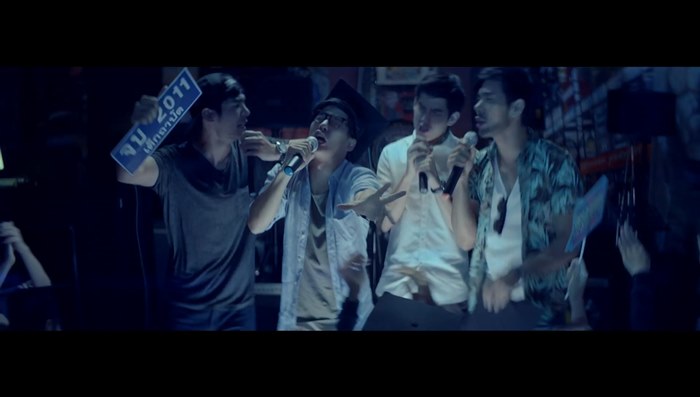 Snap shot_4