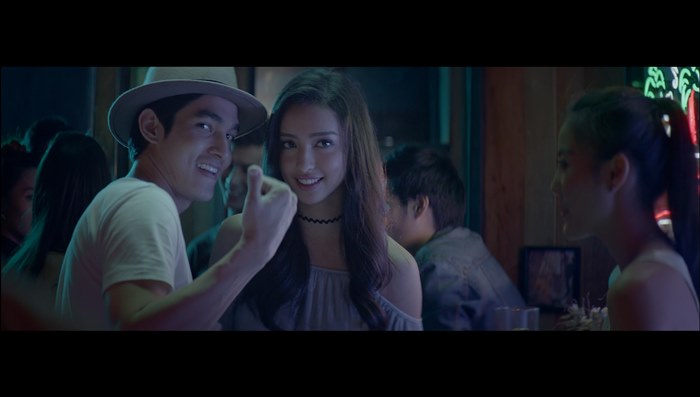 Snap shot_6