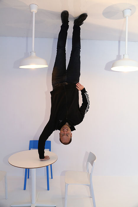 dtac_Flip_it_003