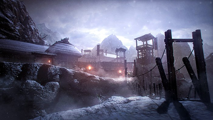 170502Nioh-story-dlc01_screenshot01