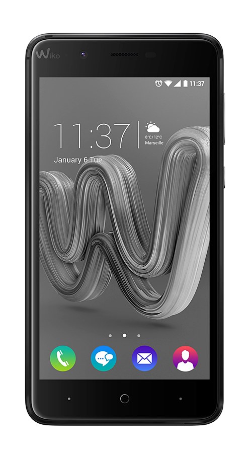 Wiko_Kenny-Anthracite (1)