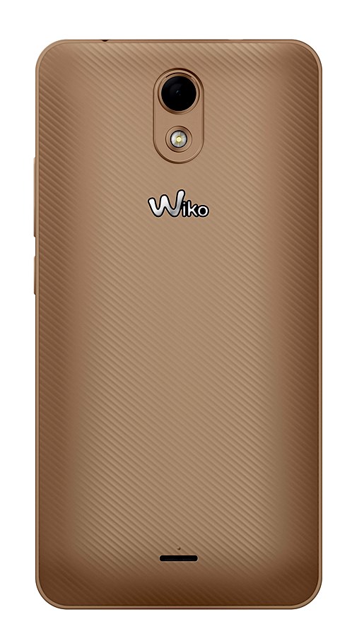 Wiko_Kenny-Gold (2)
