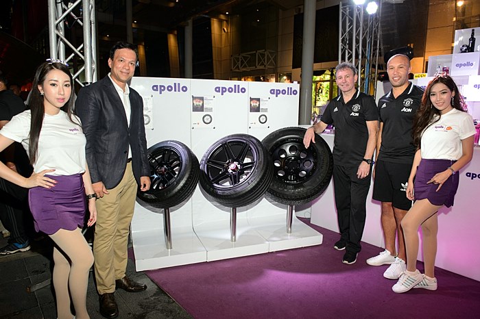 Apollo_ManU Tyres 1