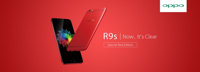 R9s Red 00