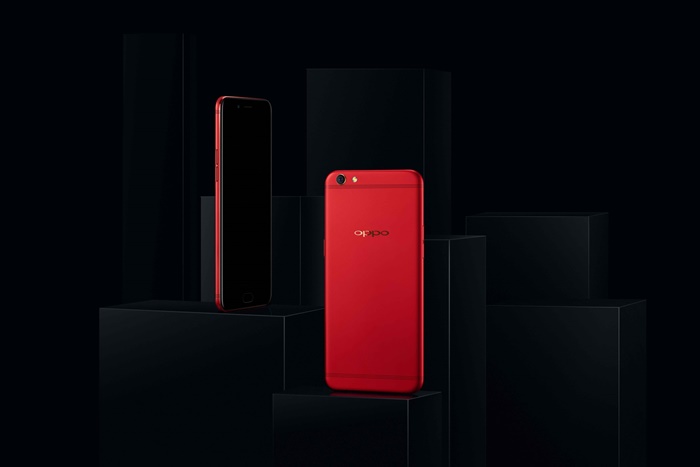 R9s Red 01