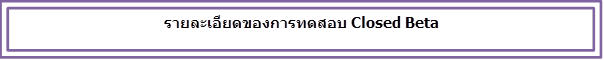 unnamed (1)