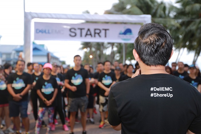 04 DellEMC