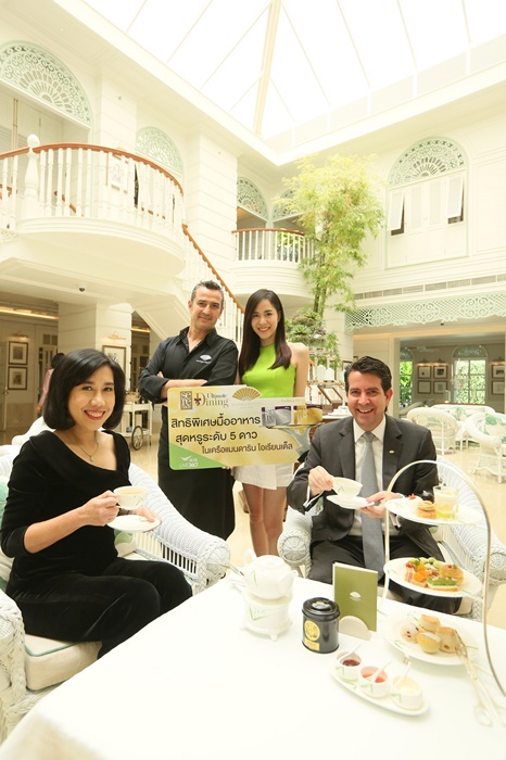 170914_Pic_AIS Serenade The Ultimate Dining Mandarin Oriental_02