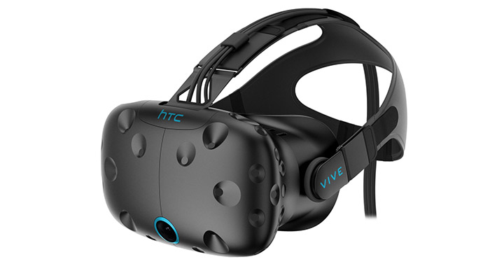 VIVE-HMD-FrontPers1