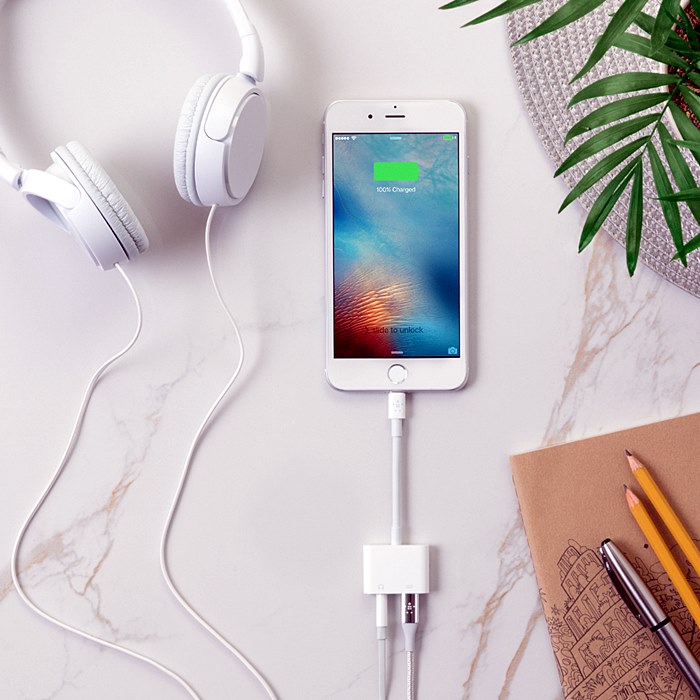 belkin-3.5-rockstar-3.5-mm-AUDIO-POWER-F8J212-03