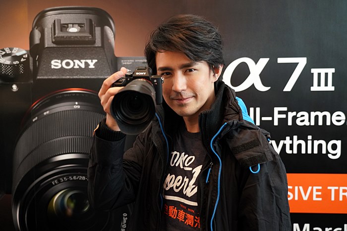 Pic_Sony A7 III_02