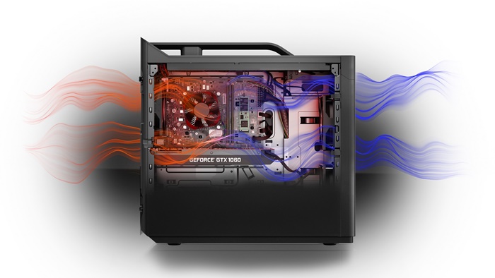 Lenovo Legion T530_01