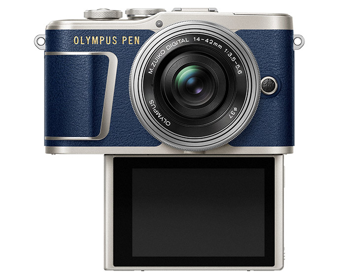 c35_EPL9_BLUE_Front_1442EZ_SLV_Tilt(selfie)